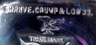 Shreve, Crump & Low Co Inc. - Boston, MA