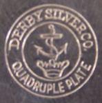 Derby Silver Co. - Derby (Birmingham) CT