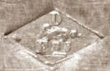 Dmarquet, Louis & Arthur	(frres)
