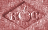 Clvenot, Raoul 