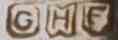 trade mark: G.H. FRENCH & CO trade mark: G.H. FRENCH & CO