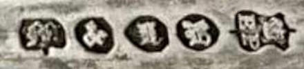 M&I unidentified