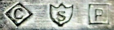 trade mark: SEARS ROEBUCK & CO trade mark: SEARS ROEBUCK & CO