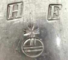 Hawksworth, Eyre & Co - Sheffield