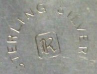 Roden Bros Ltd - Toronto, Ontario, Canada