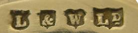Lee & Wigfull Ltd