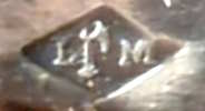 Macherat Lonie
