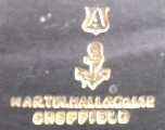 Martin Hall & Co Ltd - Sheffield