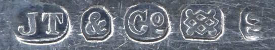 John Turton & Co - Sheffield