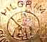 trade mark: FRIEDMAN SILVER CO INC trade mark: FRIEDMAN SILVER CO INC