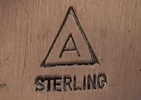 trade mark: BERNARD ABEL CO trade mark: BERNARD ABEL CO