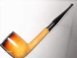 W.H. CARRINGTON & CO - Manchester: Birmingham hallmark