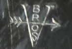 trade mark: VINEGAR BROS. trade mark: VINEGAR BROS.