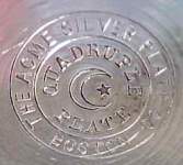 Acme Silver Company - Toronto, Ontario, Canada