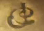 trade mark: JOHN CHATTELLIER trade mark: JOHN CHATTELLIER
