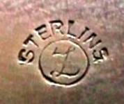 La Pierre Mfg Co - Newark, NJ