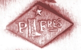 Page (frères) Page (frères)