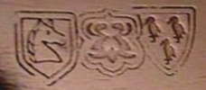 trade mark: FRIEDMAN SILVER CO INC