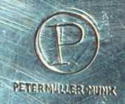 The Peter Mueller-Munk Studio - New York, NY