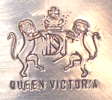 trade mark: DODGE INC. trade mark: DODGE INC.