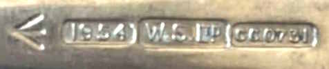 W.SLtd: unidentified