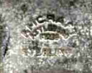 American Metalcraft - Attleboro American Metalcraft - Attleboro