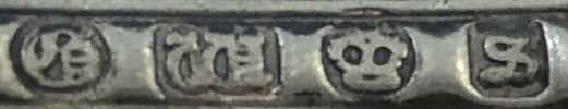 GW unidentified
