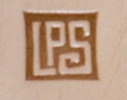 trade mark: LONA SCHAEFFER trade mark: LONA SCHAEFFER