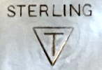 trade mark: TOTTEN & SOMMER COMPANY trade mark: TOTTEN & SOMMER COMPANY
