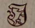 trade mark: TOWLE SILVERSMITHS trade mark: TOWLE SILVERSMITHS