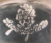 Henry Birks & Sons - Montreal, Quebec, Canada