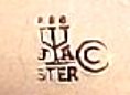 James Avery Craftsman Inc - Kerrville, TX
