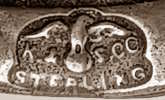 trade mark: KENT & STANLEY COMPANY trade mark: KENT & STANLEY COMPANY