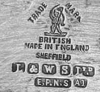 Lee & Wigfull Ltd