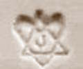 trade mark: A.R. JUSTICE & CO trade mark: A.R. JUSTICE & CO