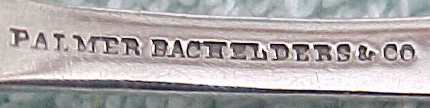 Palmer & Bachelder - Boston, MA