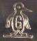 trade mark: GENOVA SILVER CO INC