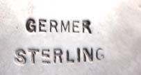 George E. Germer - Boston, MA