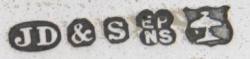 James Deakin & Sons Sheffield