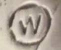 trade mark: WOODSIDE STERLING CO