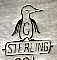 trade mark: GENOVA SILVER CO INC trade mark: GENOVA SILVER CO INC