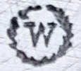 trade mark: WOODSIDE STERLING CO trade mark: WOODSIDE STERLING CO