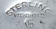 trade mark: A.E. GOLDHUE