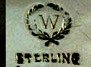 Woodside Sterling Co - New York, NY Woodside Sterling Co - New York, NY