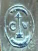 trade mark: THE STIEFF COMPANY trade mark: THE STIEFF COMPANY