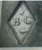 Chenailler, Basile Chenailler, Basile