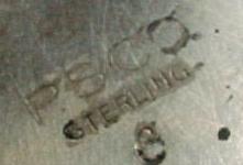 Preisner Silver Company - Wallingford, CT