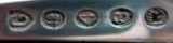 trade mark: GERITY PRODUCTS INC trade mark: GERITY PRODUCTS INC