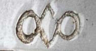 trade mark: WOODS & CHATELLIER trade mark: WOODS & CHATELLIER