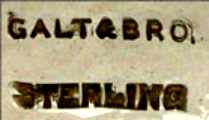 Galt & Bro Inc. - Washington D.C.